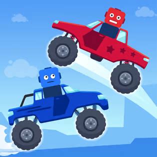 poki/unblocked.github.io|.IO GAMES ️ .